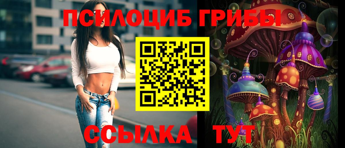 Псилоцибиновые грибы ЛСД Дагестанские Огни