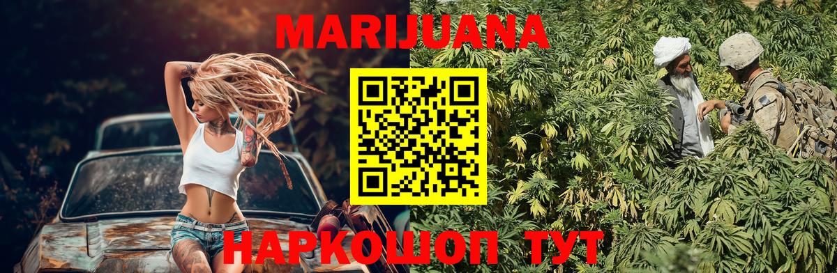 МАРИХУАНА план Дагестанские Огни